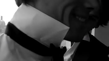 Preview 3 of Shop Facial - Dudetube3