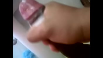 Preview 3 of Mexicana No Queria - VID-20131229-00002.3GP
