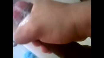 Preview 4 of Mexicana No Queria - VID-20131229-00002.3GP