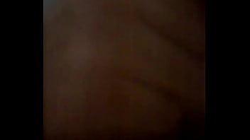 Preview 4 of Hot Comcom - Batendo Punheta no banheiro