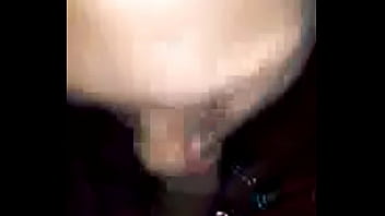 Preview 2 of Emo Teen Holly Lemyre Couple - monster head.1