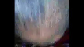 Preview 1 of Emo Teen Holly Lemyre Couple - monster head.1