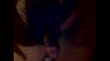Preview 1 of Marwadi Saxi - playing with my dick