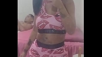 Preview 2 of Sex Tamil Xxl - - #224