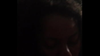Preview 4 of Amateurbreast - Chupeteira da Z/L (parte 1)