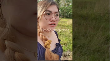 Preview 1 of Anal Is Not Easy - Come and fuck with us in Abandon place
