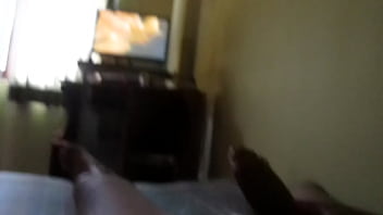 Preview 1 of Tamil Mari - MVI 0646[1].MOV