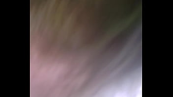 Preview 2 of Desi Brother Sister Sax - VID 20131230 141829