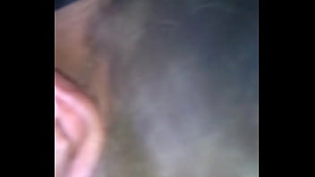 Preview 1 of Desi Brother Sister Sax - VID 20131230 141829