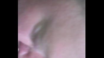 Preview 4 of Desi Brother Sister Sax - VID 20131230 141829