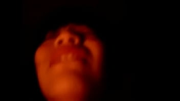 Preview 4 of Emjay Gets Drilled - gnrwlnglwmnelglww2
