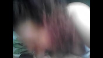 Preview 3 of Painfull Serpise - VID 20130907 124450