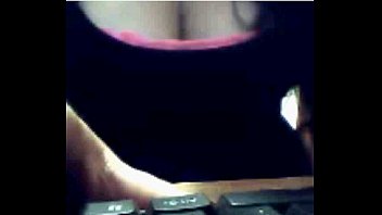 Preview 3 of Imrain Hsin Xxx - colombiana paisa Perlita