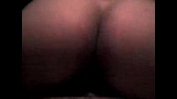 Preview 2 of French Kiss And Dogy Style - el culo de mi ex