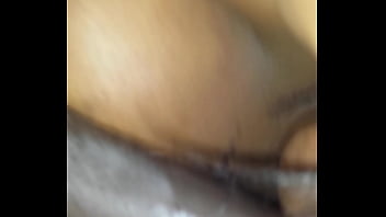 Preview 1 of Milf Tube Big Sex Woman - she sucks well