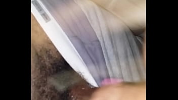 Preview 3 of Filipina Massage Parlour - 20131230 002513