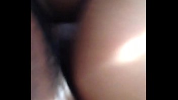 Preview 2 of Japanese Hot Sex Lorita - trim.335CF865-EF4C-4A8A-BDA6-199AF578DB28.MOV