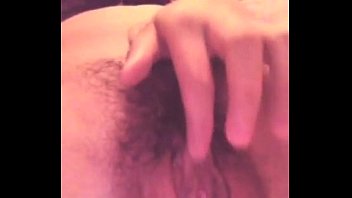 Preview 4 of Boy Suking Big Boobs - &egrave_&Dagger_&ordf_&aring_&middot_&plusmn_&ccedil_Ž&copy_&aring_&circ_&deg_&aring_&Dagger_&ordm_&aelig_&deg_&acute_