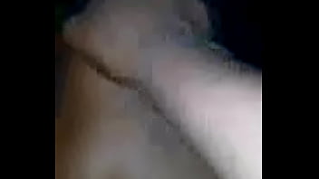 Preview 4 of Endean Sex Videoharsh - cum in her eye