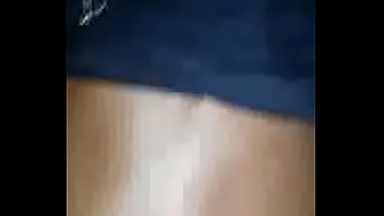 Preview 2 of Hard Malay Ridding - hit the pussy