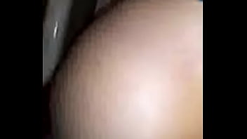 Preview 1 of Hard Malay Ridding - hit the pussy