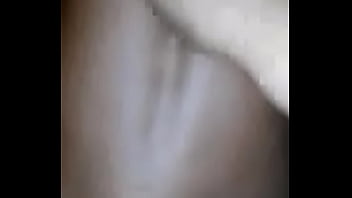 Preview 4 of Hard Malay Ridding - hit the pussy