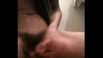 Preview 1 of Ava Devine Hot Milf - Masturbaci&oacute_n gay mexicano