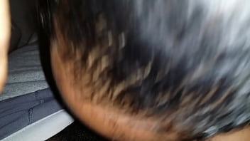 Preview 3 of Mom In Xvideos - 20131230 002735