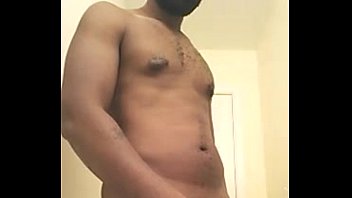 Preview 1 of Cute And Horny Hottie At Home - masturbating
