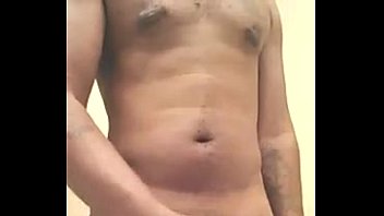 Preview 4 of Cute And Horny Hottie At Home - masturbating