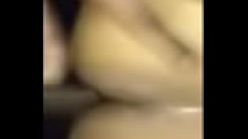Preview 3 of Jordi El Sikiyoururl - MOV 8690