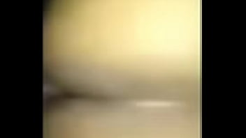 Preview 1 of Jordi El Sikiyoururl - MOV 8690