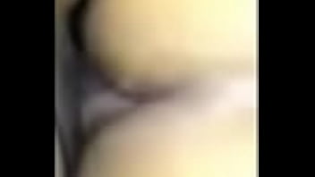 Preview 4 of Jordi El Sikiyoururl - MOV 8690