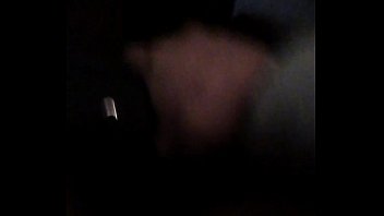 Preview 2 of Bg Bulgaria Chld Sex Milena - IMG 0000