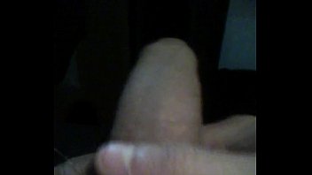 Preview 1 of Bg Bulgaria Chld Sex Milena - IMG 0000