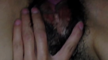 Preview 1 of Bbw Lesbian Remaja - trim.C0DD30AB-68AB-4BAA-A894-1BBBC961A77D.MOV
