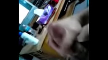 Preview 2 of Ama 69 - getting a nut on my own