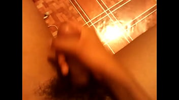 Preview 2 of Hard Violance Sex - VID 20131229 230343