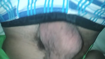 Preview 3 of Nkbasinio - VID-20131130-WA0007