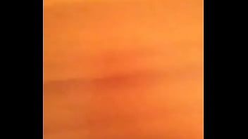 Preview 4 of Givin Chick - VID-20131201-WA0080