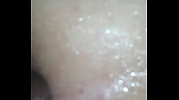Preview 2 of Kajal Ragvarni - VID-20131130-WA0012