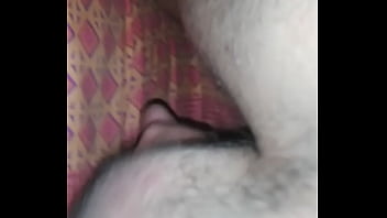 Preview 1 of Kajal Ragvarni - VID-20131130-WA0012