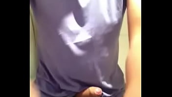 Preview 3 of Xxx Saunassa - VID-20131129-WA0013