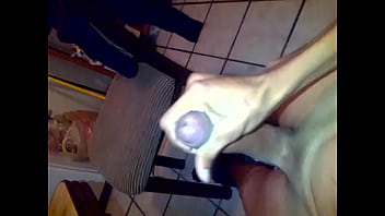 Preview 2 of Free Porn Kay Bath - big cum