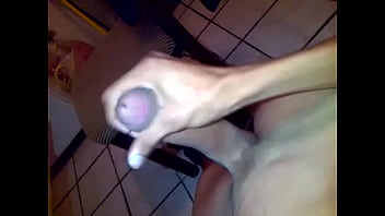 Preview 1 of Free Porn Kay Bath - big cum
