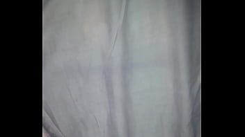 Preview 2 of Yo Sexy - my cumshot