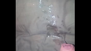 Preview 3 of Yo Sexy - my cumshot