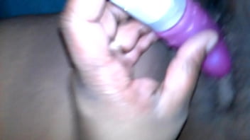 Preview 1 of Payron Renae - CAM00680