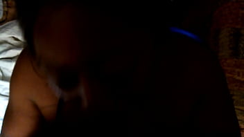 Preview 1 of Hard Sexxxxx - VID 20131229 025917 335