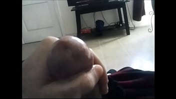 Preview 4 of Ssbbw View Chicks - Morning Milk